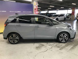 エンジンルーム、室内、クリーニング済みです。厳選したお車を屋内展示場にて展示中☆車両品質には自信がございます!ぜひ一度ご来店ください!!