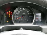 NV200バネットバン 1.6 VX 