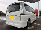 ☆お電話でのお問い合わせは無料電話【0078-6003-685042】をご利用ください☆
