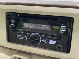 お好きな音楽を車内でお楽しみいただけます♪ナビ、スピーカー交換などの音質向上や、最新ナビ・後席モニター等の取り付けも是非ご相談ください!