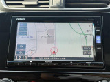 CR-V 2.0 ハイブリッド EX マスターピース 本革シート サンルーフ