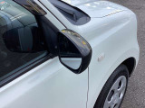 ☆ハヤシの車検は1時間の短時間車検を実施しております。不慣れな代車に乗ることもないので多くのお客様にご好評いただいております☆