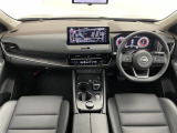 エクストレイル 1.5 G e-4ORCE 4WD 4WD サンルーフ