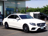 BMW在庫保有台数常時100台以上!ご来店の際はBMW本店(厚木市下荻野140-1)にご来店ください!弊社自慢の全天候型ショールーム!BMW在庫保有台数常時100台以上ございます!