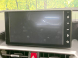 ロッキー 1.0 X 