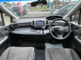 新たに車検を2年取得してからのお渡しとなります!!ご契約から2週間ほどでのお渡しとなります☆