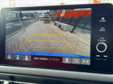 全車第三者機関鑑定済み★それでも伝わりづらい匂いや雰囲気等、是非お問い合わせいただけると幸いです★安心してお車選びをお楽しみください★LINE&ビデオ通話も対応★