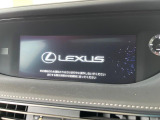 LS 500h Fスポーツ 