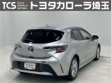 全長437&times;全幅179&times;全高146センチ!3ナンバー登録となります!