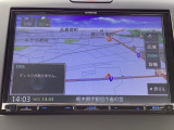 事故や故障などのトラブルから点検・車検予約、クルマに関する急な困りごとまで。まとめてHONDAにお任せください。
