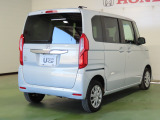 定期点検パックのまかせチャオ!車検までの期間中、半年に1回ごとに定期点検とオイル交換をさせていただきます!パックなのでその都度点検を行うよりもお得です!