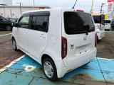 当店では、自社で仕入れした厳選車両を、多数展示しております。リーズナブルなお車を多数在庫しております。掘り出し物を探しにいらしてください。