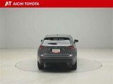 『TOYOTA認定中古車』は「まるごとクリーニング」で綺麗な内外装、「車両検査証」はプロによるチェック、買ってからも安心の「ロングラン保証」、3つの安心安全を標準装備したトヨタのブランドU-Carです