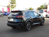 エクストレイル  1.5 X e-4ORCE エクストリーマーX 4WD