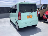 株式会社ヤマトが手掛ける中古車販売店として新規オープン!