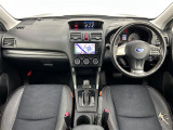 フォレスター 2.0 エックスブレイク 4WD 4WD 修復歴無し