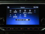 初めて行くところへも、これがあれば安心!使い方や機能に関しては、スタッフまでお聞きください。