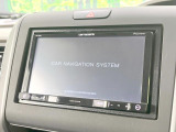 フリード 1.5 G ホンダセンシング 