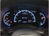 ★車の耐久性は向上いたしましたが、定期的なメンテナンスがあってからこそですよね♪そこで!!埼玉トヨペットのオススメの『スマイルパスポート』こちらの商品は次回車検まで安心のパックです♪