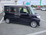 お車が決まっていないお客様でも使用目的、ご予算に合った車輌をご提案させて頂きます☆またご購入後も自社工場のつばめモータースにて担当スタッフがカーライフをサポートさせて頂きます☆