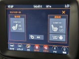◆全国納車可能です。納車方法及び費用につきましては、お気軽にコーディネーターまでご相談ください。遠方のご納車の際も我々がしっかりサポートさせて頂きます。お気軽にスタッフまでご相談下さい。