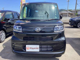 当社ではお車の販売を岡山県・香川県に在住のお客様、岡山県・香川県に隣接する県に在住のお客様のみとさせていただいております。誠に勝手ながら、ご理解とご協力を賜りますようお願い申し上げます。