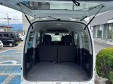 ハイゼットカーゴ クルーズ SAIII ハイルーフ 4WD 