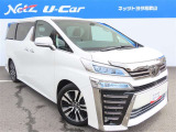☆ 消耗品については 当社基準にて交換して納車!