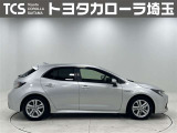 外装に水滴跡がありますので、御来店時にご確認ください。