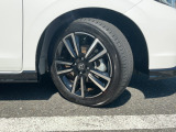 フィット 1.5 e:HEV RS 