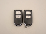 ◆Honda認定中古車をお探しの方はHondaU-Select亀山長明寺へお越しください!全車安心のU-Selectホッと保証付きです!敷地内試乗も可能です!オンライン商談も受付しています!◆