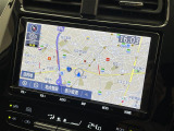 プリウスPHV 1.8 A 修復歴無し