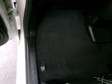 その他気になることがございましたらお問い合わせください。
