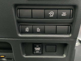 日産愛知の中古車は【走行距離無制限の保証付き】です!全国の日産サービス工場で保証整備が可能なので安心してお乗り頂けます♪(保証期間は車両によって異なりすので、当店スタッフまでお気軽にお尋ねください)