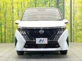 弊社では、全車『修復歴なし』のお車のみ取り扱っております。専任バイヤーによる厳選した仕入れの後、入庫後の車両チェックを行い、ネクステージが認定した高品質な中古車をご提供しております。
