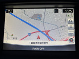 スカイライン 2.0 200GT-t 純正ナビ フルセグTV バックカメラ ETC