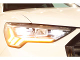 他の店舗でも商談している可能性があります。お車の詳細についてはアウディ奈良 中古車担当までお問い合わせください!