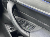◆全国納車可能です。納車方法及び費用につきましては、お気軽にコーディネーターまでご相談ください。遠方のご納車の際も我々がしっかりサポートさせて頂きます。お気軽にスタッフまでご相談下さい。