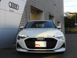 A3スポーツバック 30 TFSI アドバンスド 