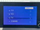 プリウス 1.8 U E-Four 4WD 4WD 修復歴無し