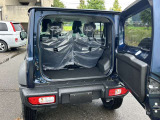 自社整備工場を完備しておりますので、整備・車検・修理などアフターサービスもお任せ下さい。お客様が充実したカーライフをおくれるよう全力でサポートいたします。