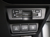 『1台』のお車に対して、こだわって仕入れを行っております。オプション装備装着車となります!
