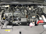 親切・丁寧な専門メカニックスタッフが応対!・車検・点検整備・事故等の修理などアフターサービスも安心。お車のカスタマイズもネクステージのサービススタッフまでご相談ください!