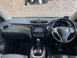 ◆北は北海道から南は沖縄まで、ご購入いただいたお車は全国にご納車が可能です!お電話、メール、動画などでリモートでお車のご案内も可能です!親切、丁寧に対応させて頂きますのでお気軽にご相談ください!