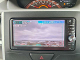 フルセグTV♪