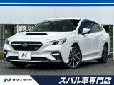 パワーバックドア 本革シート アイサイトX 純正11.6インチナビ 禁煙