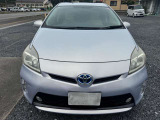 プリウス 1.8 S 