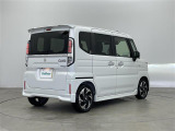 ◆北は北海道から南は沖縄まで、ご購入いただいたお車は全国にご納車が可能です!お電話、メール、動画などでリモートでお車のご案内も可能です!親切、丁寧に対応させて頂きますのでお気軽にご相談ください!