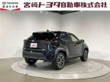 【まるごとクリーニング施工済】宮崎トヨタの誇る商品化チームに磨き上げ仕上げがされた、中古車です。