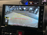 当店はメーカー直営のダイハツ正規ディーラーです。厳選された中古車をきっちりと整備してお納めいたしますので、安心のカーライフをご堪能いただけます☆